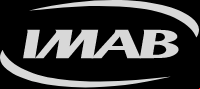 IMAB