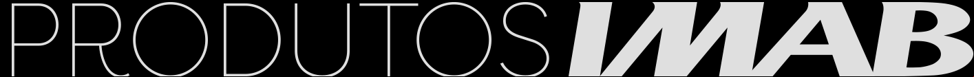 Produtos