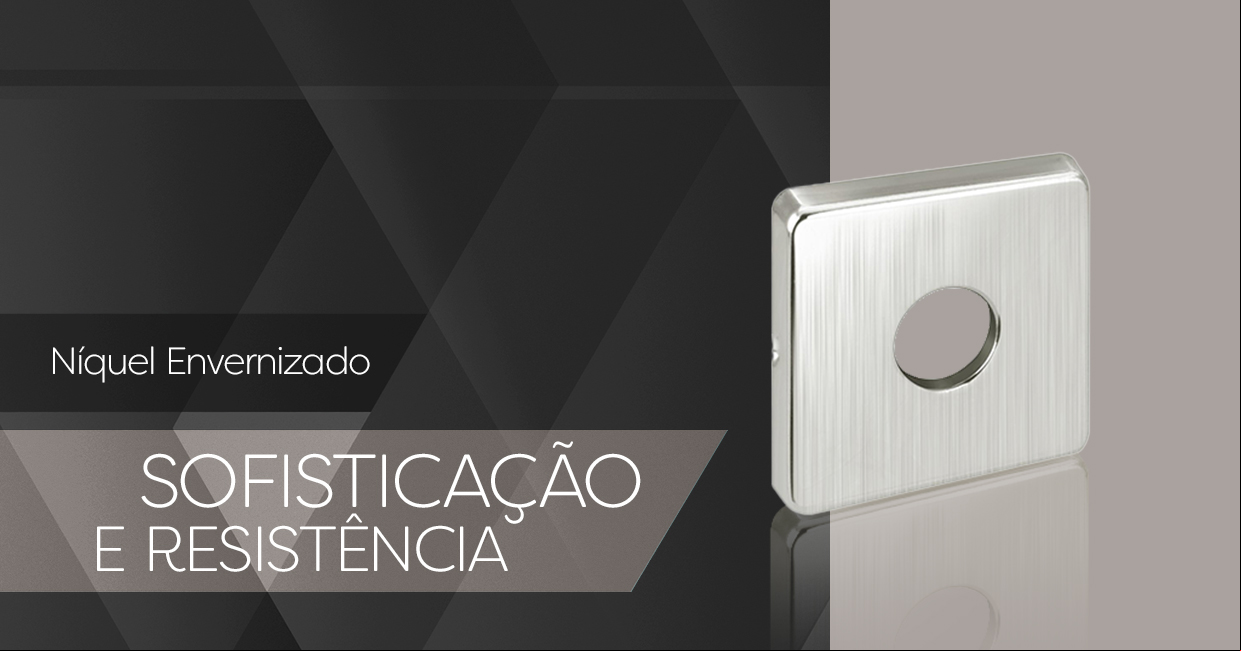 Acabamentos IMAB