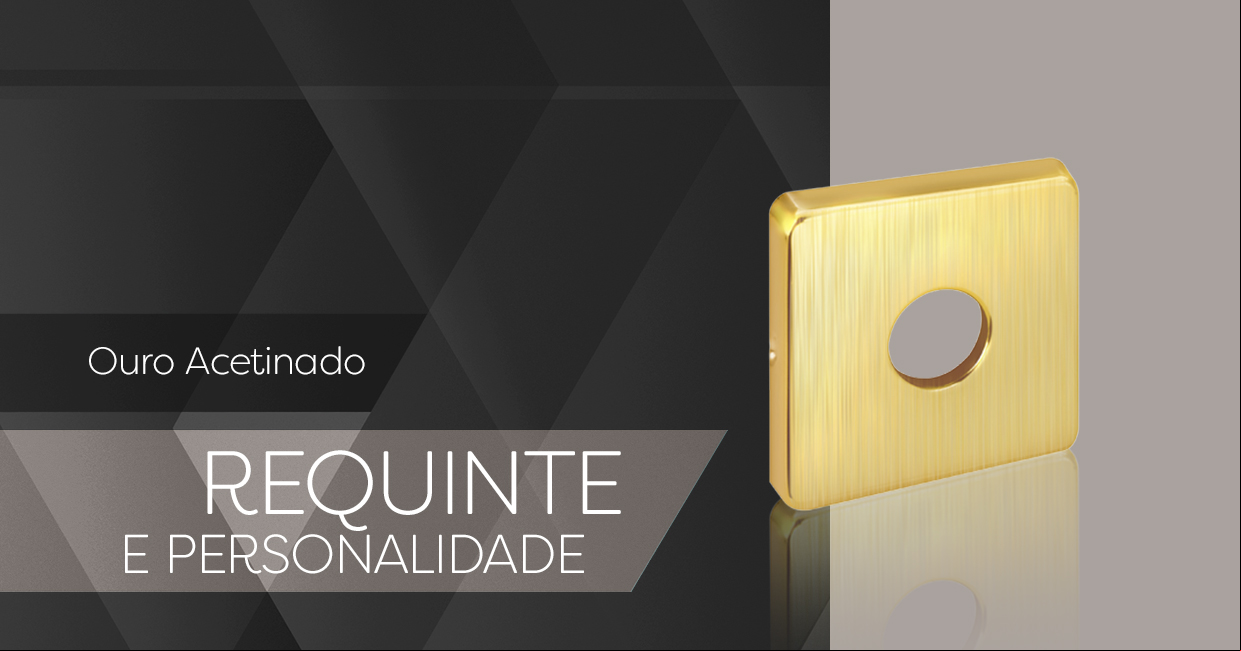 Acabamentos IMAB