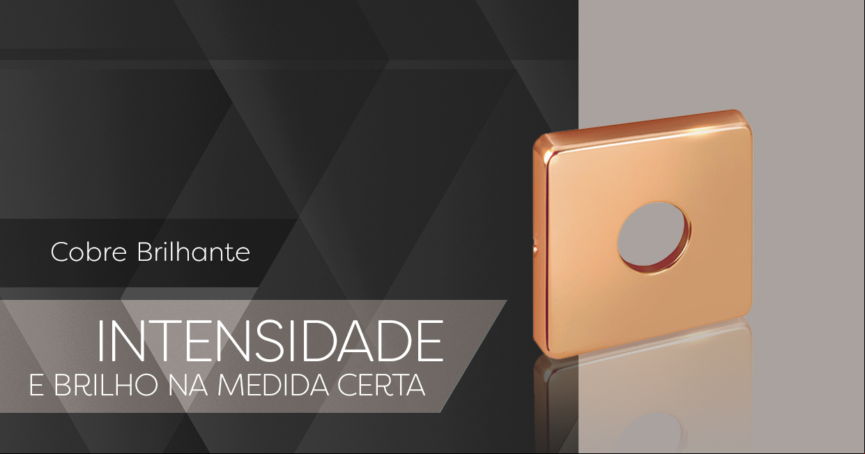 Acabamentos IMAB