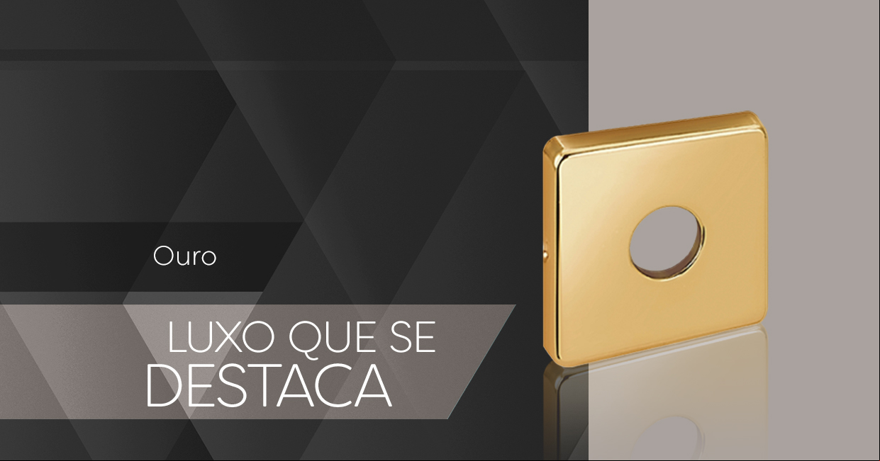 Acabamentos IMAB
