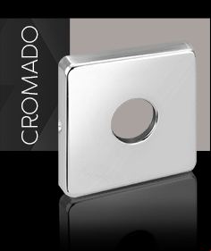 Cromado